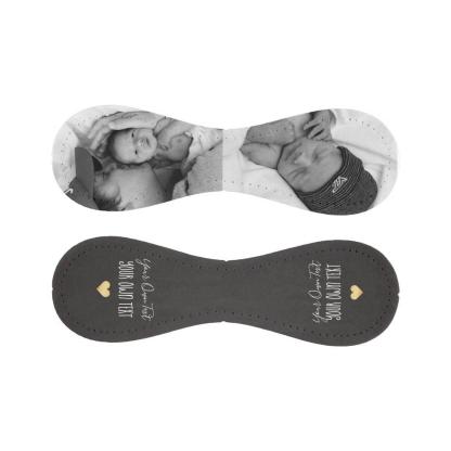 New Baby Keepsake Baseball And Softball