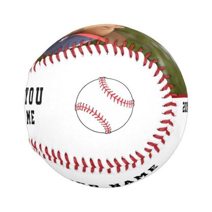 Thank you Coach Team Name Number Photo Baseball And Softball