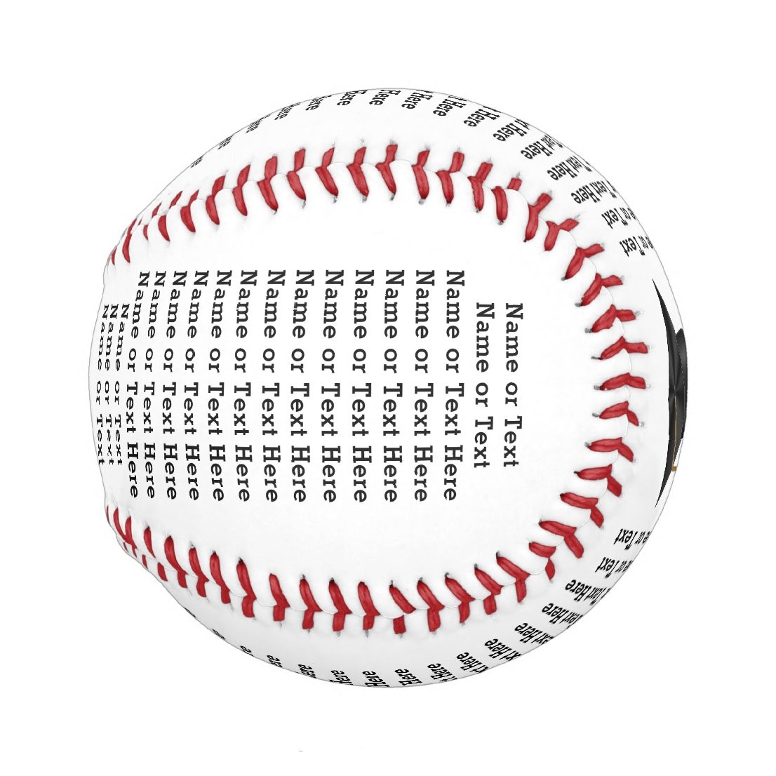 Senior Baseball And Softball Gifts, Personalized Baseball And Softball Gift