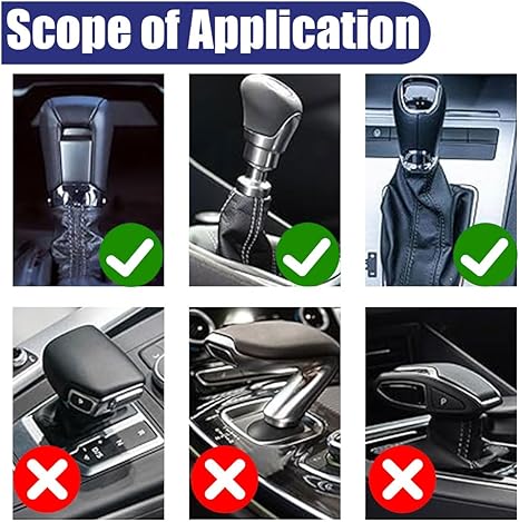 Car Gear Shift Hoodie