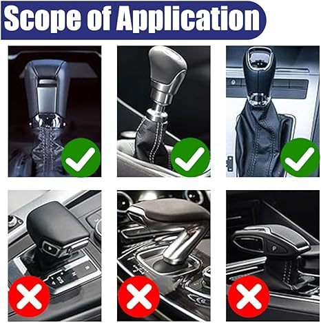 Car Gear Shift Hoodie