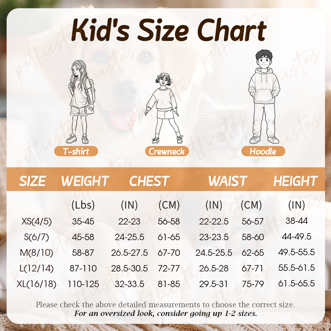 Custom Pet Photo + Name Priting T-shirt Custom Dog Cat Graphic Tee Sweatshirt Hoodie