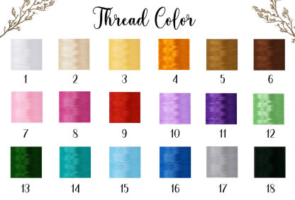 Custom Embroidered Pets Hoodie,Personalised one-line Pet Sweatshirt