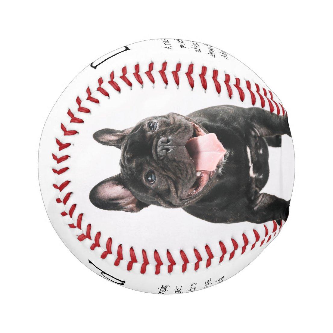 World's Best Dad Definition 2 Photo Fun Baseball And Softball