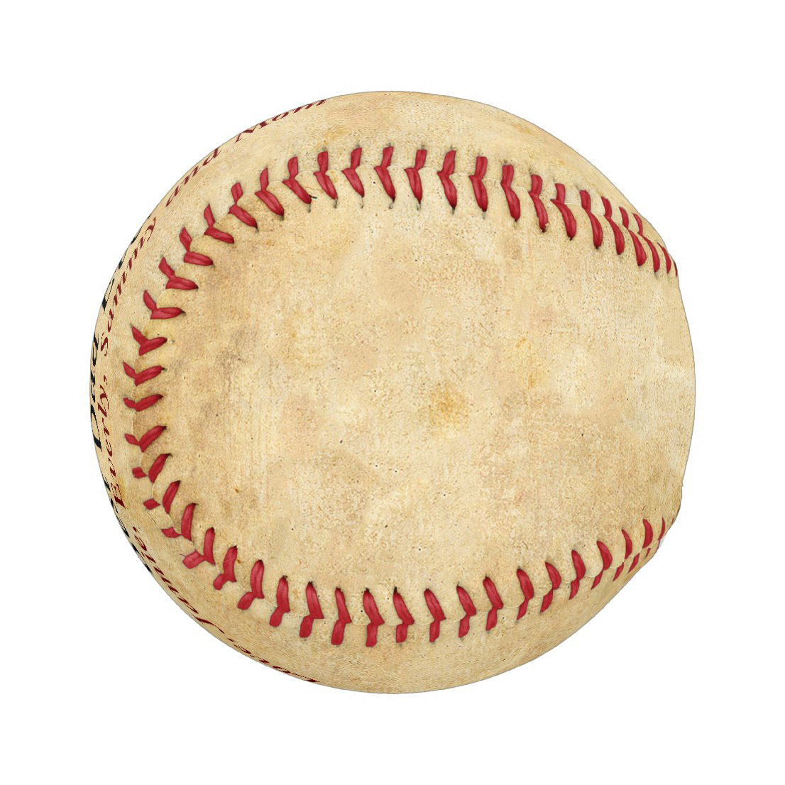 Vintage Love You To The Park & Back Dad Baseball And Softball