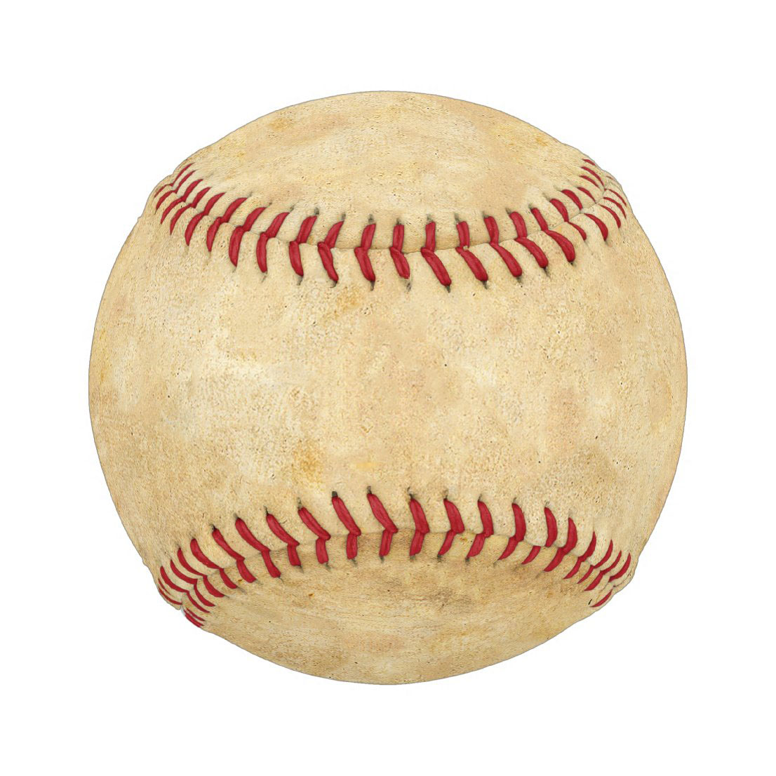 Vintage Love You To The Park & Back Dad Baseball And Softball