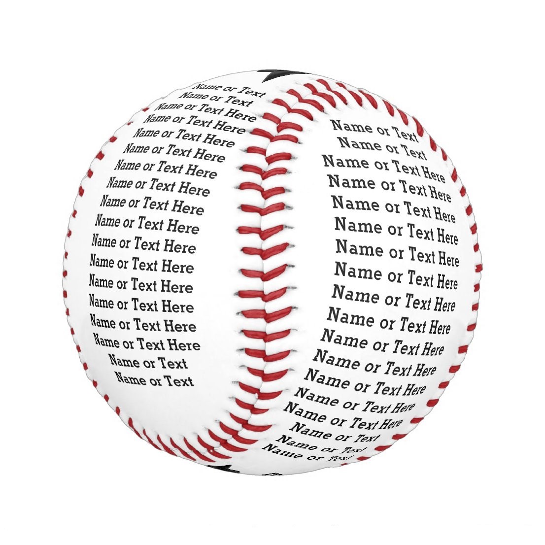 Senior Baseball And Softball Gifts, Personalized Baseball And Softball Gift