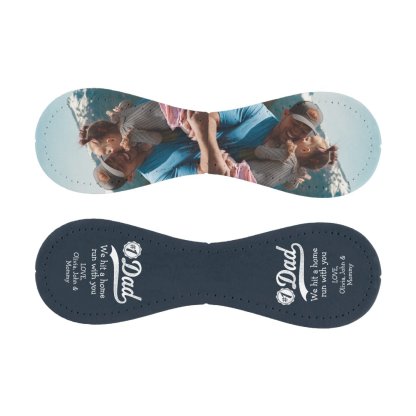 Custom Baseball And Softball for your Child's First Birthday