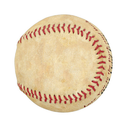 Vintage Love You To The Park & Back Dad Baseball And Softball