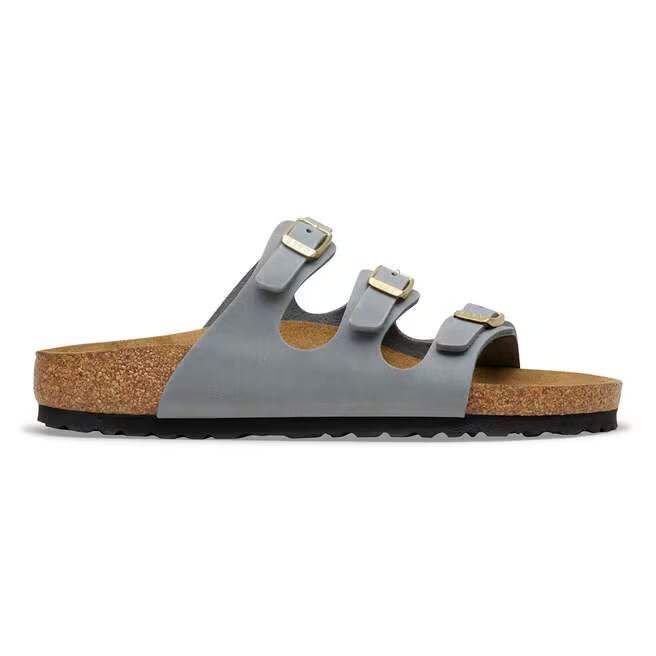 Florida Fresh - Cuir huilé