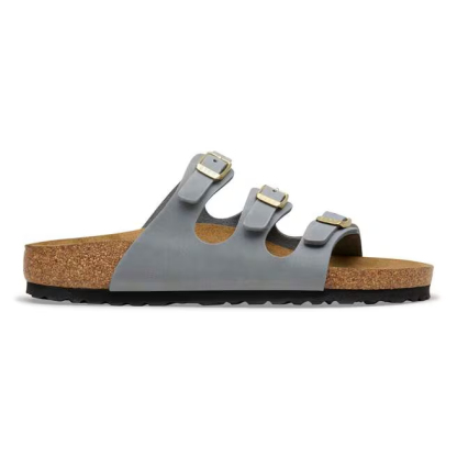 Florida Fresh - Cuir huilé