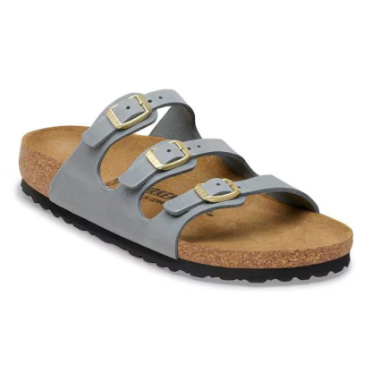 Florida Fresh - Cuir huilé