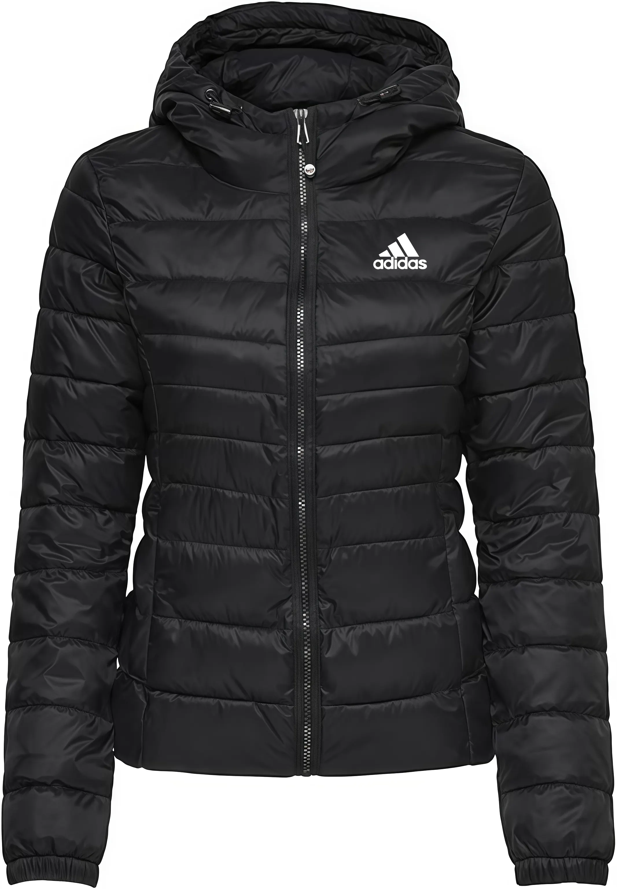 ONLY ONLTAHOE Veste matelassée ADIthtDAS Veste matelassée