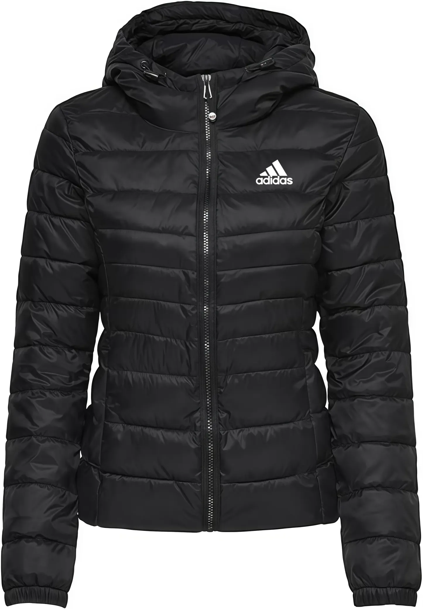ONLY ONLTAHOE Veste matelassée ADIthtDAS Veste matelassée