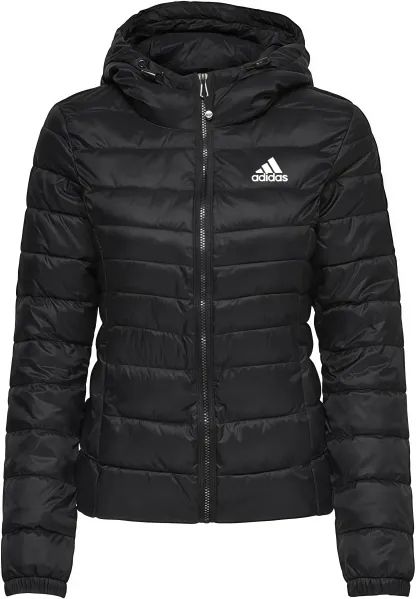 ONLY ONLTAHOE Veste matelassée ADIthtDAS Veste matelassée