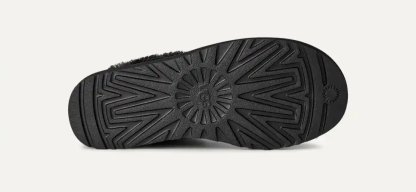 Femme Classic Ultra Mini Taslyn Boot