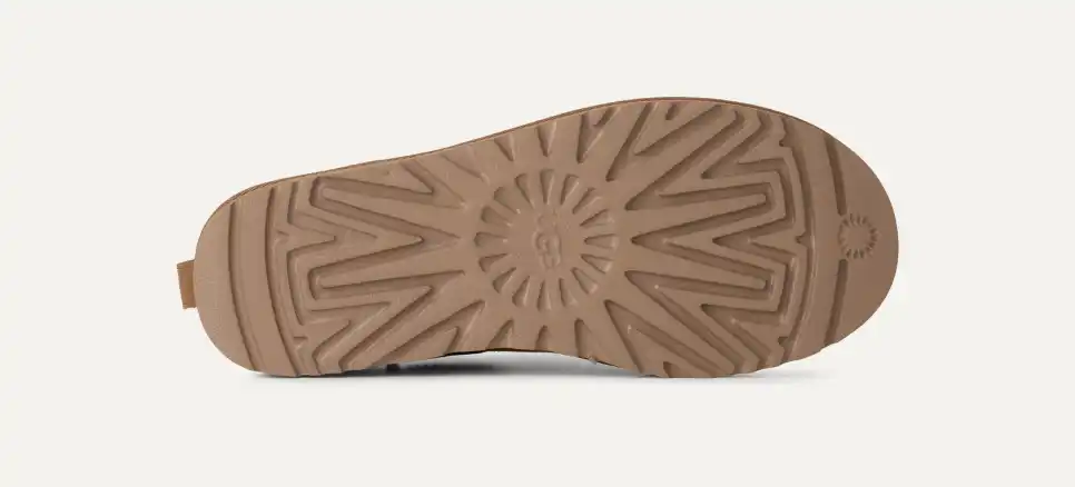 Women's Classic Micro Boot