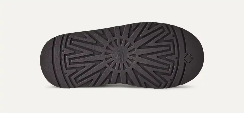 Women's Tazz II