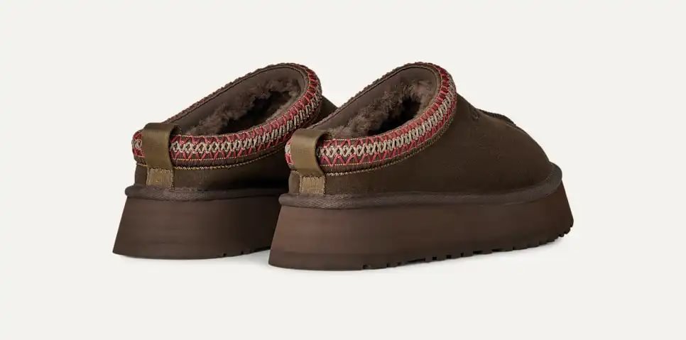 Women's Tazz II