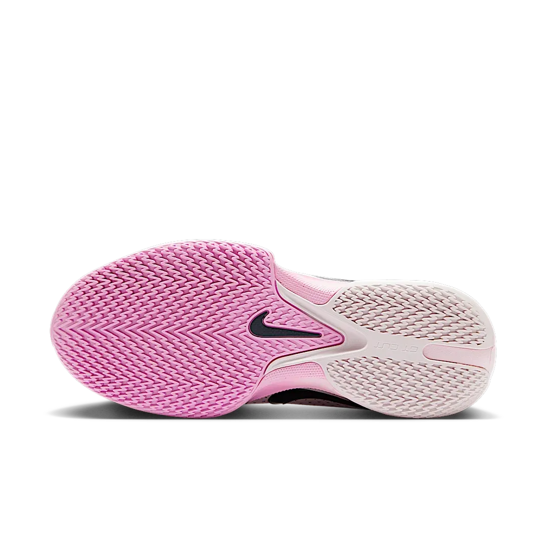 Nithtke GT Cut Cross Think Pink
