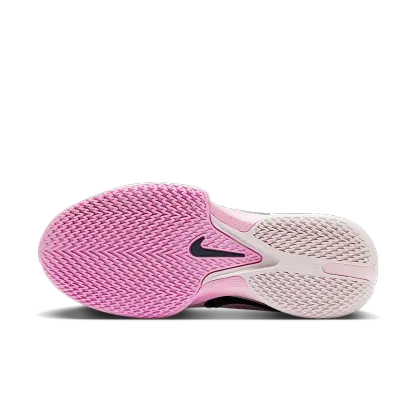 Nithtke GT Cut Cross Think Pink