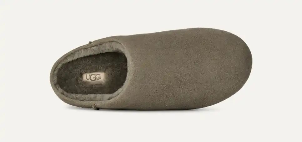 Femme Elea Slip-On