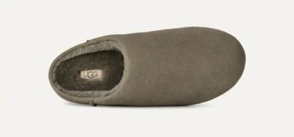 Femme Elea Slip-On