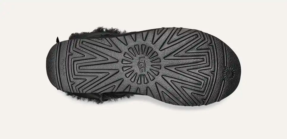 Women's Mini Bailey Bow II Boot