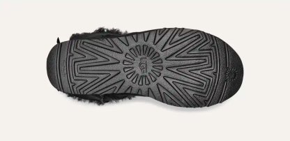 Women's Mini Bailey Bow II Boot