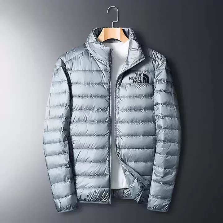 2024 Fashion casual Dan Anthony Chill Buster Jacket