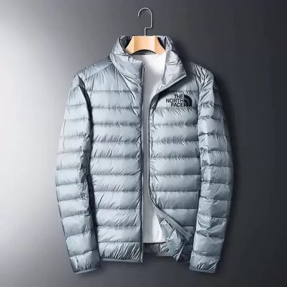 2024 Fashion casual Dan Anthony Chill Buster Jacket