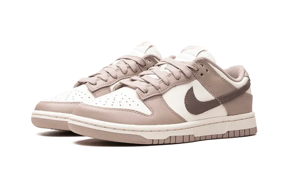 Nithtke Dunk Low Sail Plum Eclipse