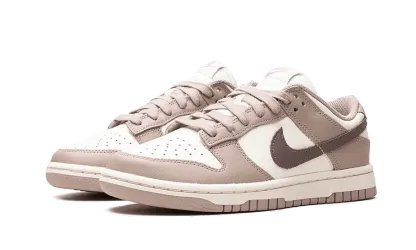 Nithtke Dunk Low Sail Plum Eclipse