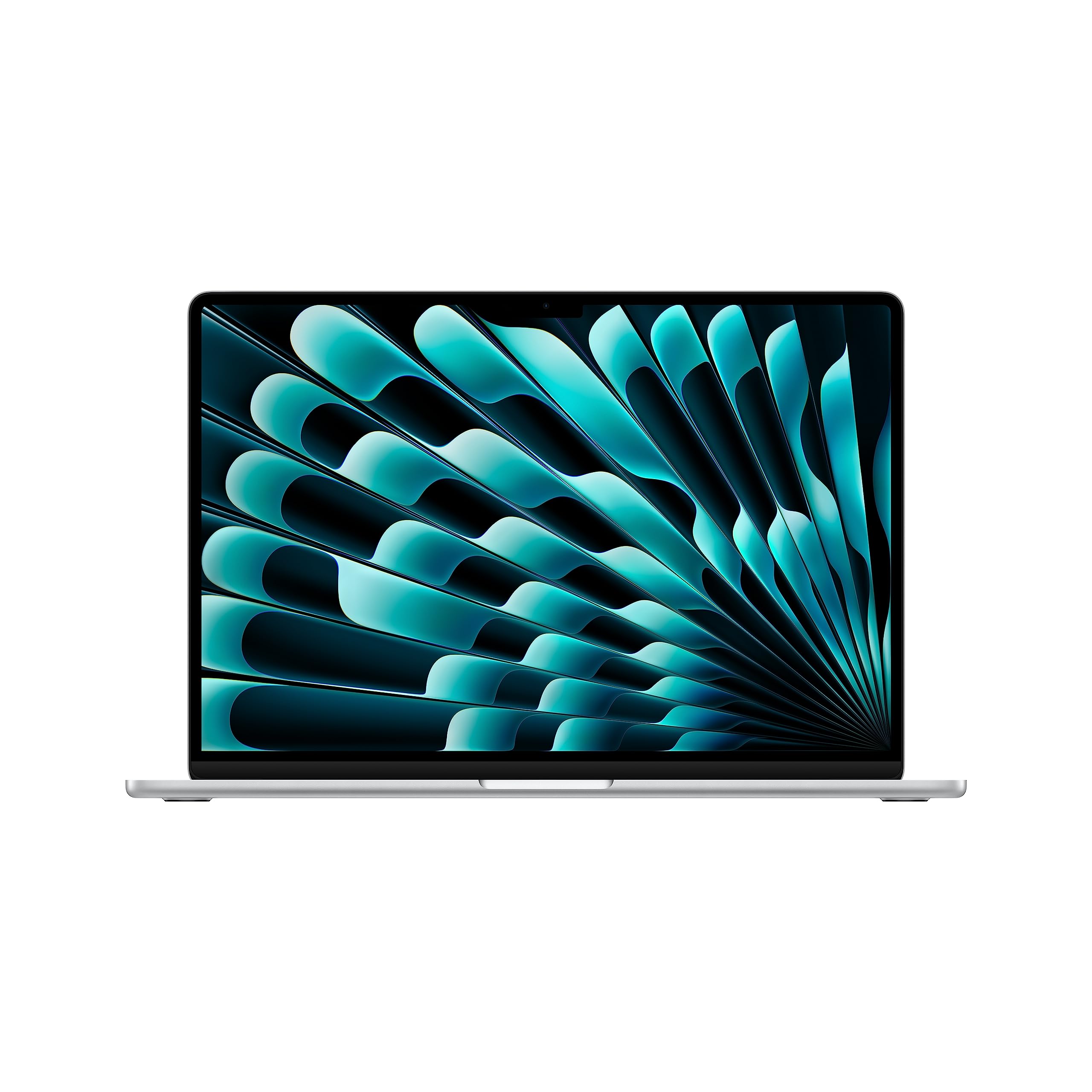 MattgcBook2023 Air Laptop with M2 chip