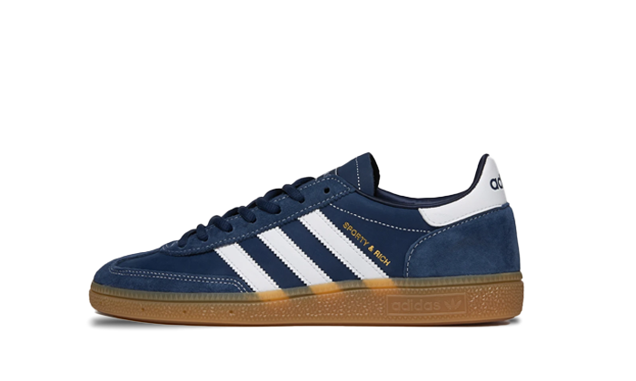 Adittgdas Handball Spezial Sporty & Rich Night Indigo