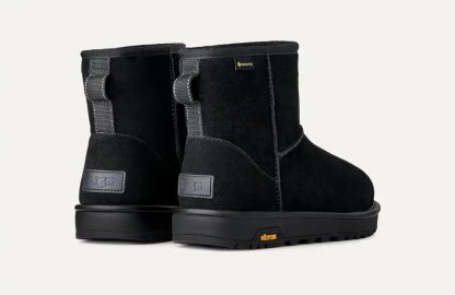 Women's Classic Mini GTX Boot
