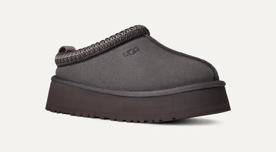 Women's Tazz II