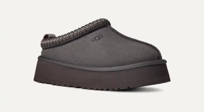 Women's Tazz II
