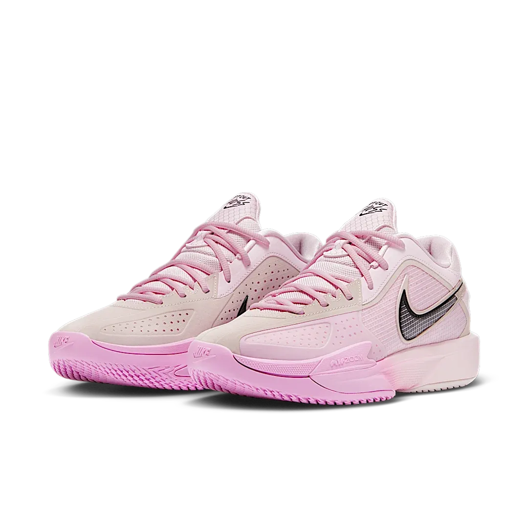 Nithtke GT Cut Cross Think Pink