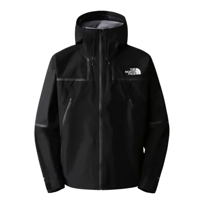 Tththe Nthtorth Fathtce - RMST Future Light Mountain Jacket - TNF Black