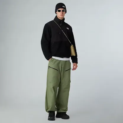 Veste Denali Retro pour homme