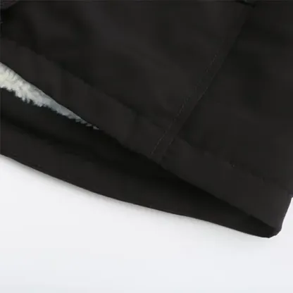 THE NORthtTH FACE 🔥HOT🔥Waterproof Fleece Lined Parka  -  WOMEN'S