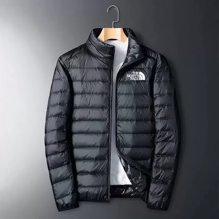 2024 Fashion casual Dan Anthony Chill Buster Jacket