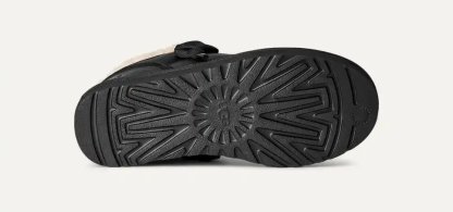 Women's Lowmel LTHR Trainer