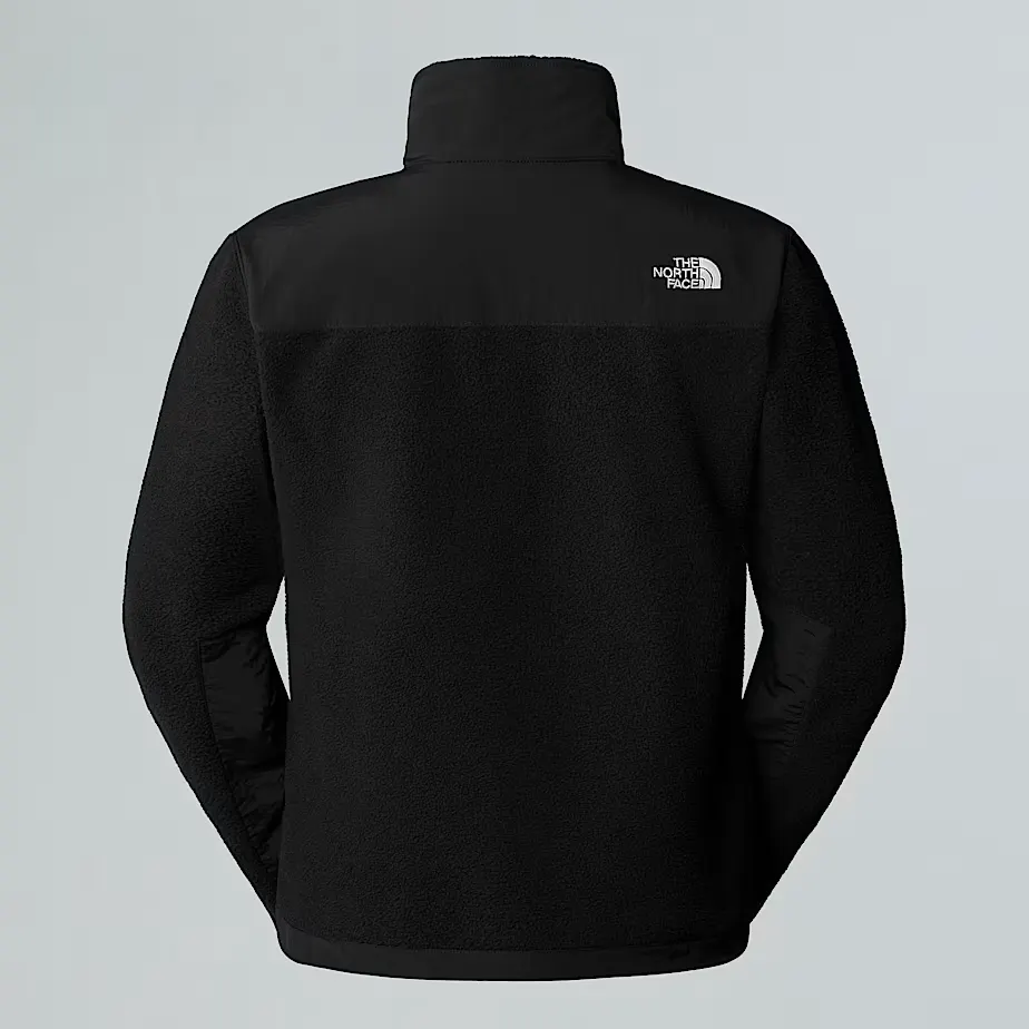 Veste Denali Retro pour homme