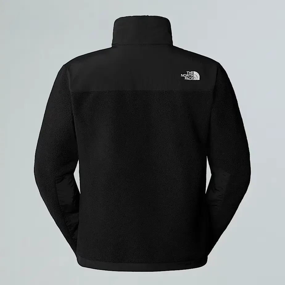 Veste Denali Retro pour homme