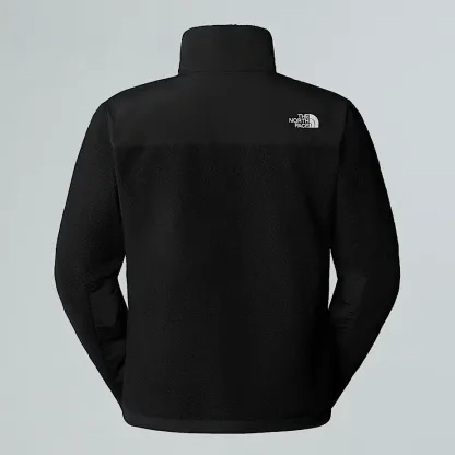 Veste Denali Retro pour homme