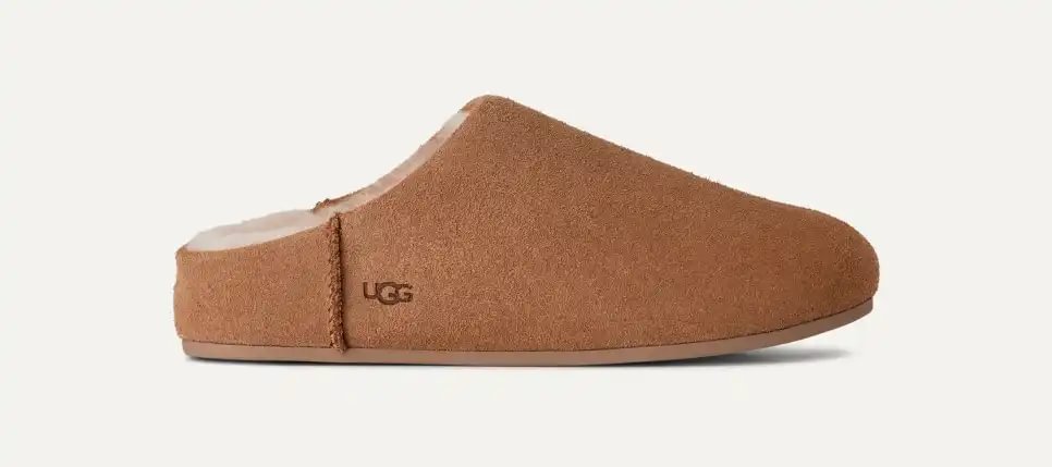 Femme Elea Slip-On