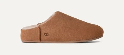 Femme Elea Slip-On