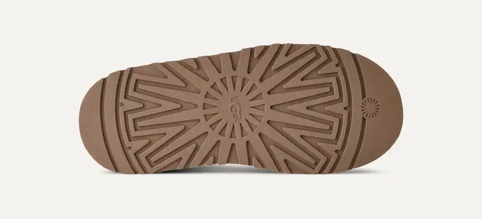 Women's Tazz II